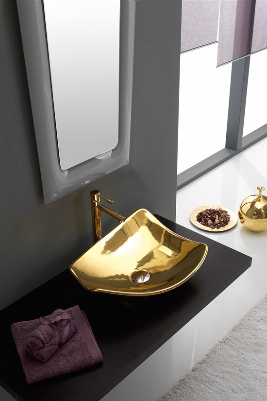 47---gold_550X825_90_C.jpg