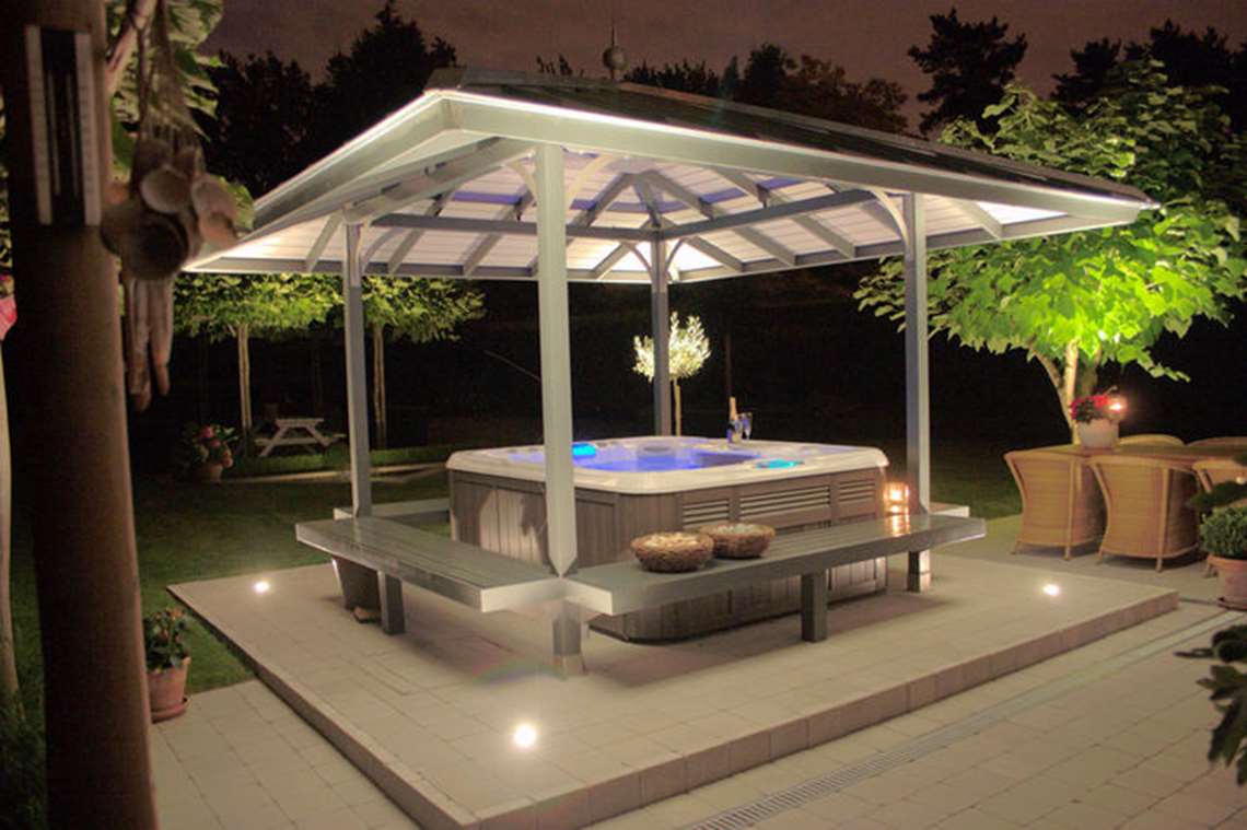 poolquip_134_-_heeren_720x479_72_rgb.jpg