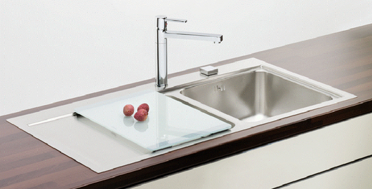 linea-lifestyle_01_a413e8435b.jpg